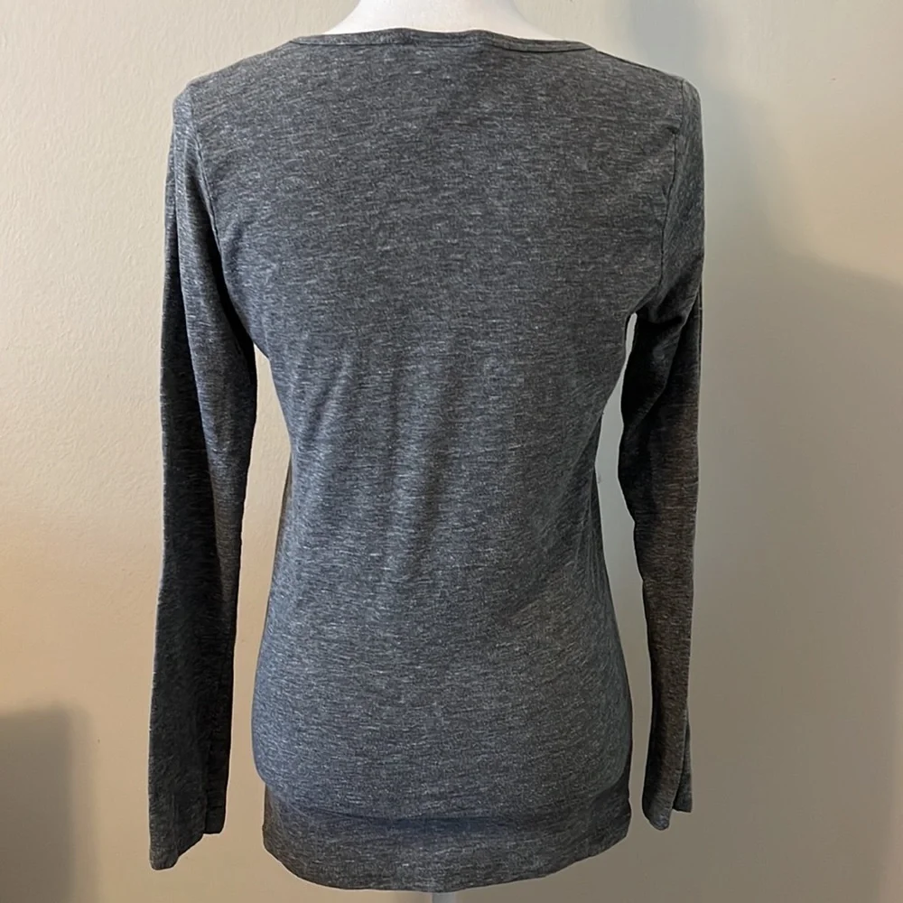CARDINALS Long Sleeve T Shirt